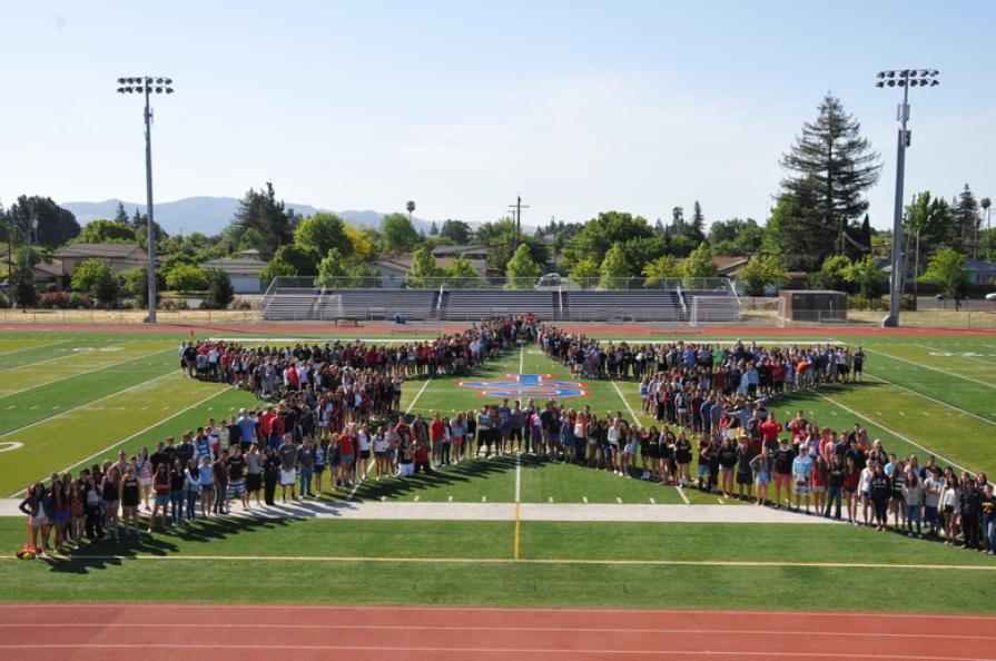 895_0_justin-siena-high-school