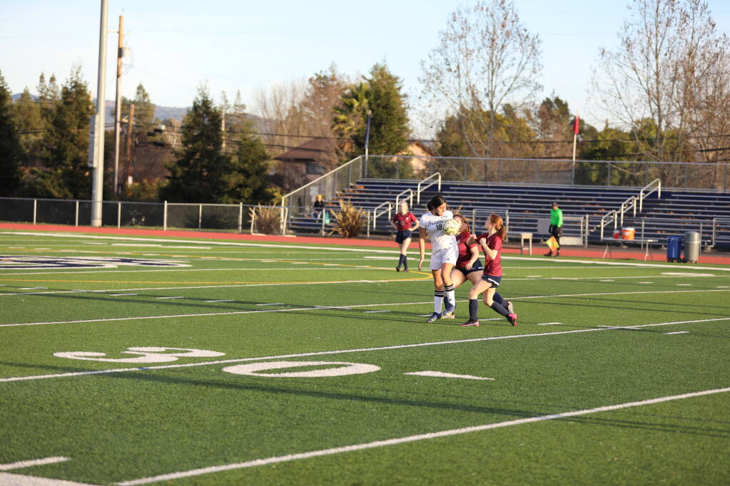 soccer3.JPG
