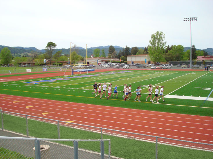 a_track_field